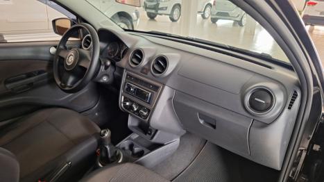 VOLKSWAGEN Gol 1.0 4P G6 TREND FLEX, Foto 8