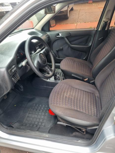 VOLKSWAGEN Gol 1.0 4P G3 PLUS, Foto 7