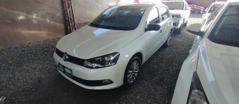 VOLKSWAGEN Gol 1.0 4P G6 I-TREND FLEX, Foto 1