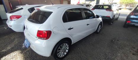 VOLKSWAGEN Gol 1.0 4P G6 I-TREND FLEX, Foto 4