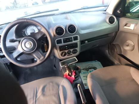 VOLKSWAGEN Gol 1.0 4P G4 TREND FLEX, Foto 5