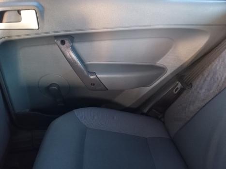 VOLKSWAGEN Gol 1.0 4P G4 TREND FLEX, Foto 7