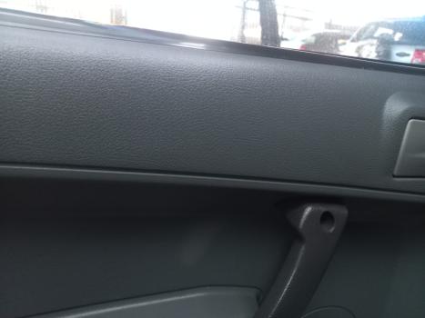 VOLKSWAGEN Gol 1.0 4P G4 TREND FLEX, Foto 8