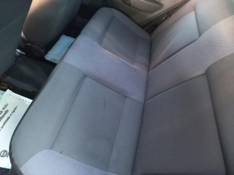 VOLKSWAGEN Gol 1.0 4P G4 TREND FLEX, Foto 9