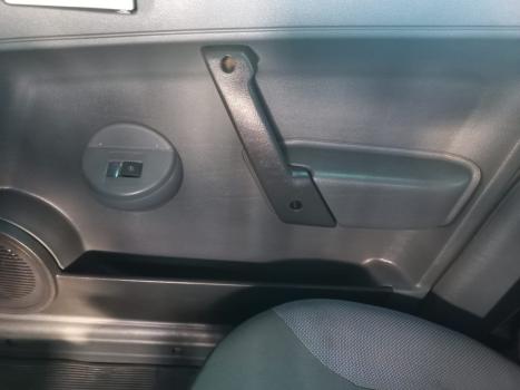 VOLKSWAGEN Gol 1.0 4P G4 TREND FLEX, Foto 10