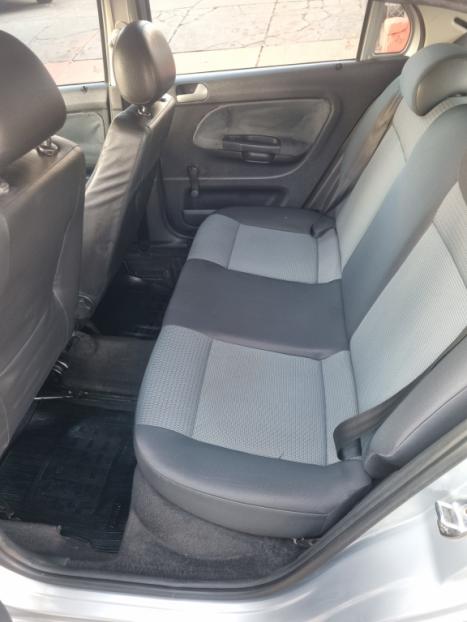 VOLKSWAGEN Gol 1.0 4P G5 CITY FLEX, Foto 11