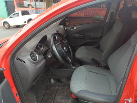 VOLKSWAGEN Gol 1.0 4P G5 FLEX, Foto 2