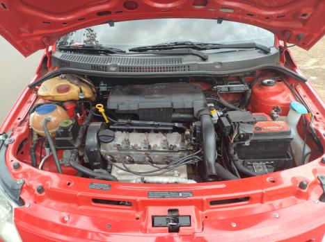 VOLKSWAGEN Gol 1.0 4P G5 FLEX, Foto 4
