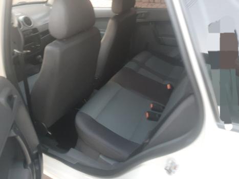 VOLKSWAGEN Gol 1.0 4P G4 FLEX, Foto 6