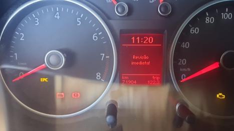 VOLKSWAGEN Gol 1.0 4P G6 TRACK FLEX, Foto 2