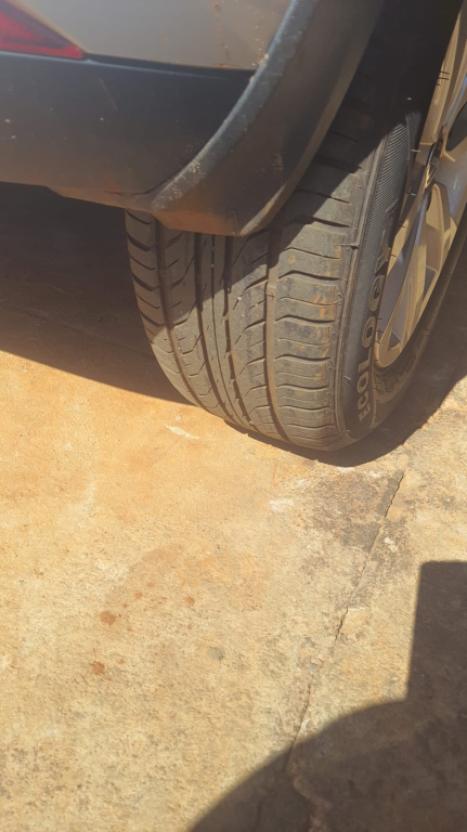 VOLKSWAGEN Gol 1.0 4P G6 TRACK FLEX, Foto 3