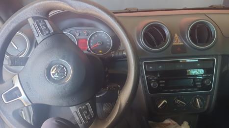 VOLKSWAGEN Gol 1.0 4P G6 TRACK FLEX, Foto 4