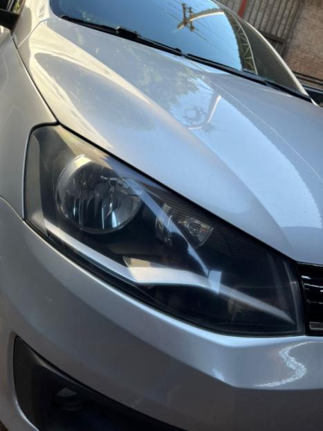 VOLKSWAGEN Gol 1.0 4P G6 TRACK FLEX, Foto 5