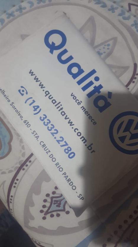VOLKSWAGEN Gol 1.0 4P G6 TRACK FLEX, Foto 6