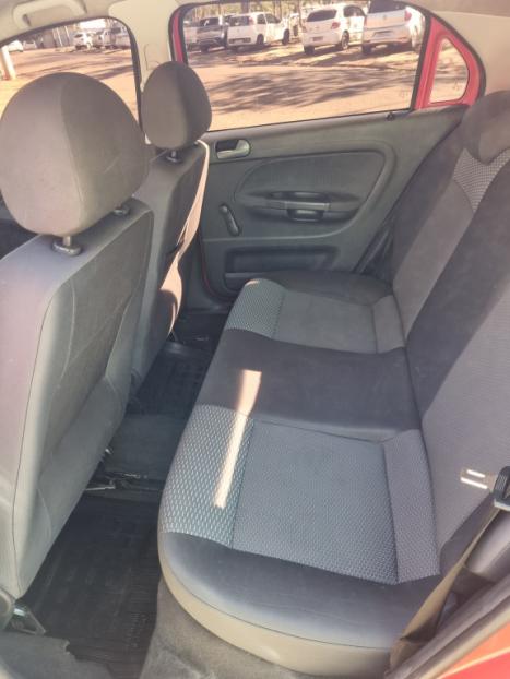 VOLKSWAGEN Gol 1.0 4P G5 FLEX, Foto 8
