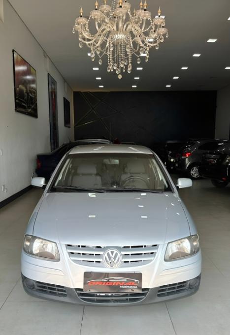 VOLKSWAGEN Gol 1.0 4P G4 TREND FLEX, Foto 6