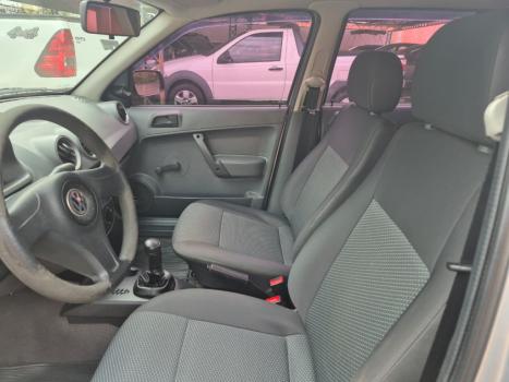 VOLKSWAGEN Gol 1.0 4P G4 FLEX, Foto 5