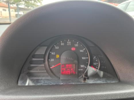 VOLKSWAGEN Gol 1.0 4P G4 FLEX, Foto 7