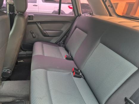 VOLKSWAGEN Gol 1.0 4P G4 FLEX, Foto 8