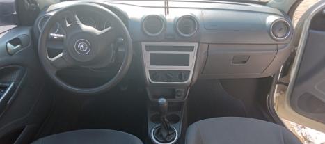 VOLKSWAGEN Gol 1.0 G6 FLEX, Foto 5