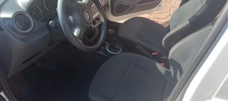 VOLKSWAGEN Gol 1.0 G6 FLEX, Foto 6