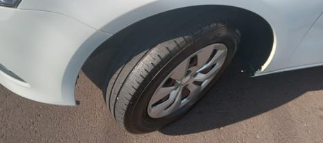 VOLKSWAGEN Gol 1.0 G6 FLEX, Foto 8