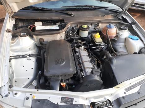 VOLKSWAGEN Gol 1.0 G3 FLEX, Foto 3