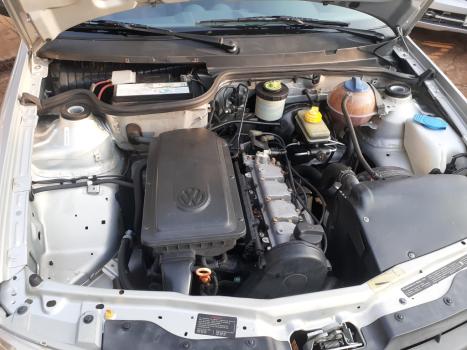 VOLKSWAGEN Gol 1.0 G3 FLEX, Foto 5