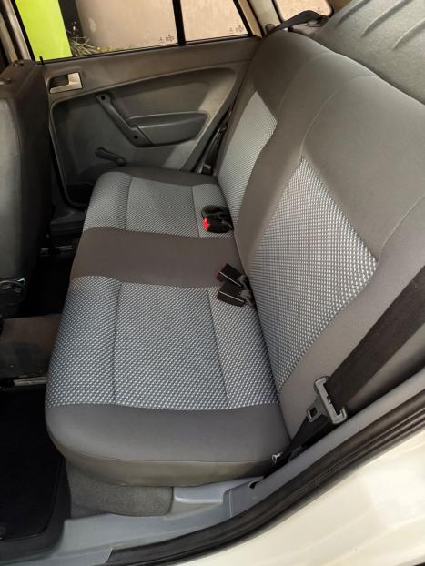 VOLKSWAGEN Gol 1.0 G4 FLEX, Foto 8