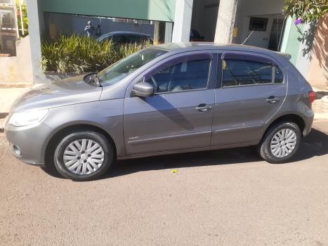 VOLKSWAGEN Gol 1.0 G5 FLEX, Foto 1