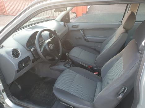VOLKSWAGEN Gol 1.0 G4 FLEX, Foto 3