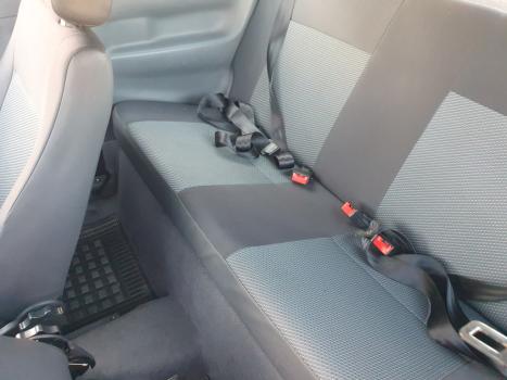VOLKSWAGEN Gol 1.0 G4 FLEX, Foto 4