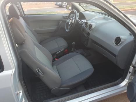 VOLKSWAGEN Gol 1.0 G4 FLEX, Foto 6