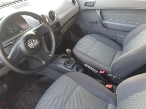 VOLKSWAGEN Gol 1.0 G4 FLEX, Foto 7