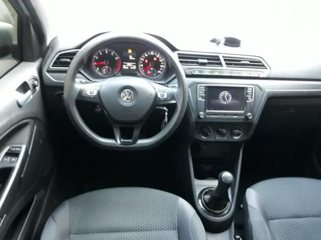 VOLKSWAGEN Gol 1.0 I, Foto 5