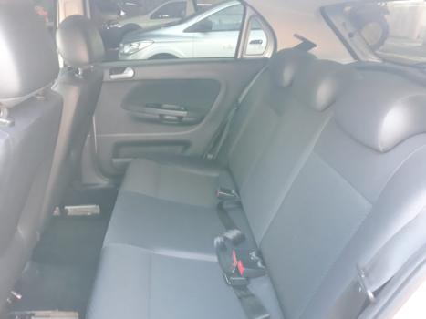 VOLKSWAGEN Gol 1.0 I, Foto 8