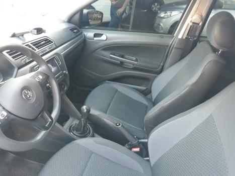 VOLKSWAGEN Gol 1.0 I, Foto 6