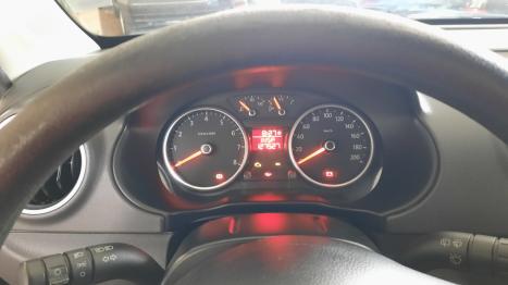 VOLKSWAGEN Gol 1.0 MI 4P, Foto 6