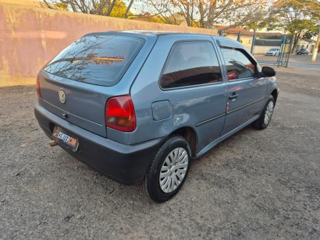 VOLKSWAGEN Gol 1.0 SPECIAL, Foto 3