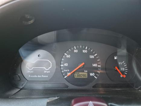 VOLKSWAGEN Gol 1.0 SPECIAL, Foto 4