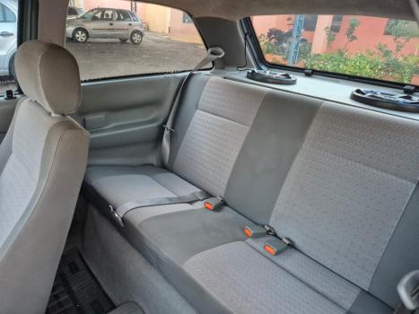 VOLKSWAGEN Gol 1.0 SPECIAL, Foto 5