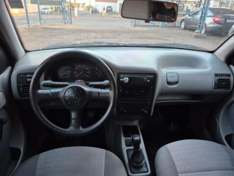 VOLKSWAGEN Gol 1.0 SPECIAL, Foto 6