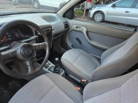 VOLKSWAGEN Gol 1.0 SPECIAL, Foto 8