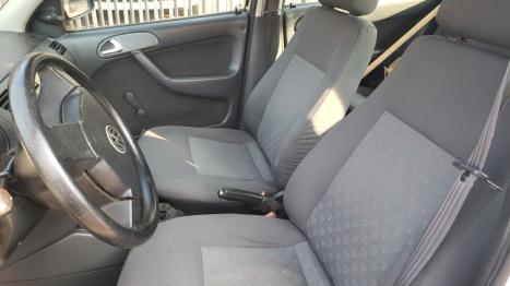 VOLKSWAGEN Gol 1.6 4P G3 POWER FLEX, Foto 3