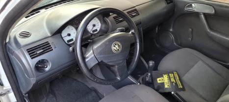 VOLKSWAGEN Gol 1.6 4P G3 POWER FLEX, Foto 3