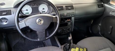 VOLKSWAGEN Gol 1.6 4P G3 POWER FLEX, Foto 5