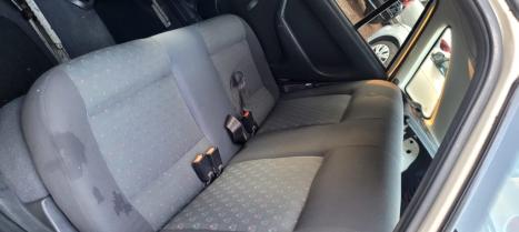 VOLKSWAGEN Gol 1.6 4P G3 POWER FLEX, Foto 6