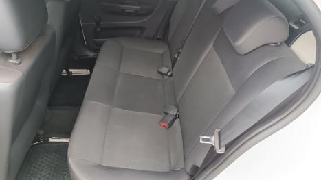 VOLKSWAGEN Gol 1.6 4P FLEX MSI, Foto 9