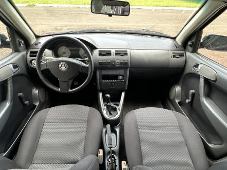 VOLKSWAGEN Gol 1.6 4P G3 FLEX, Foto 7