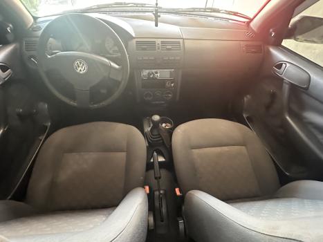 VOLKSWAGEN Gol 1.6 4P G3 POWER, Foto 7